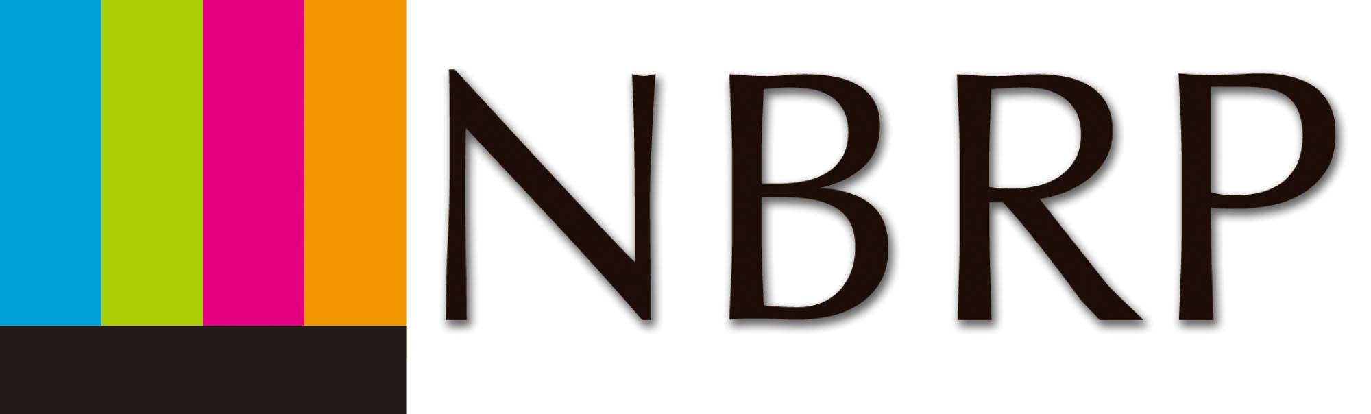 nbrp