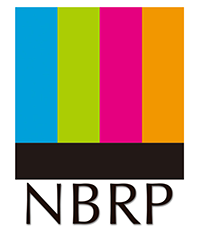 nbrp